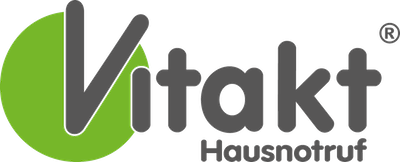 vitakt logo