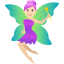 🧚🏻♀️