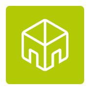 Pressemappe_nebenan.de.zip